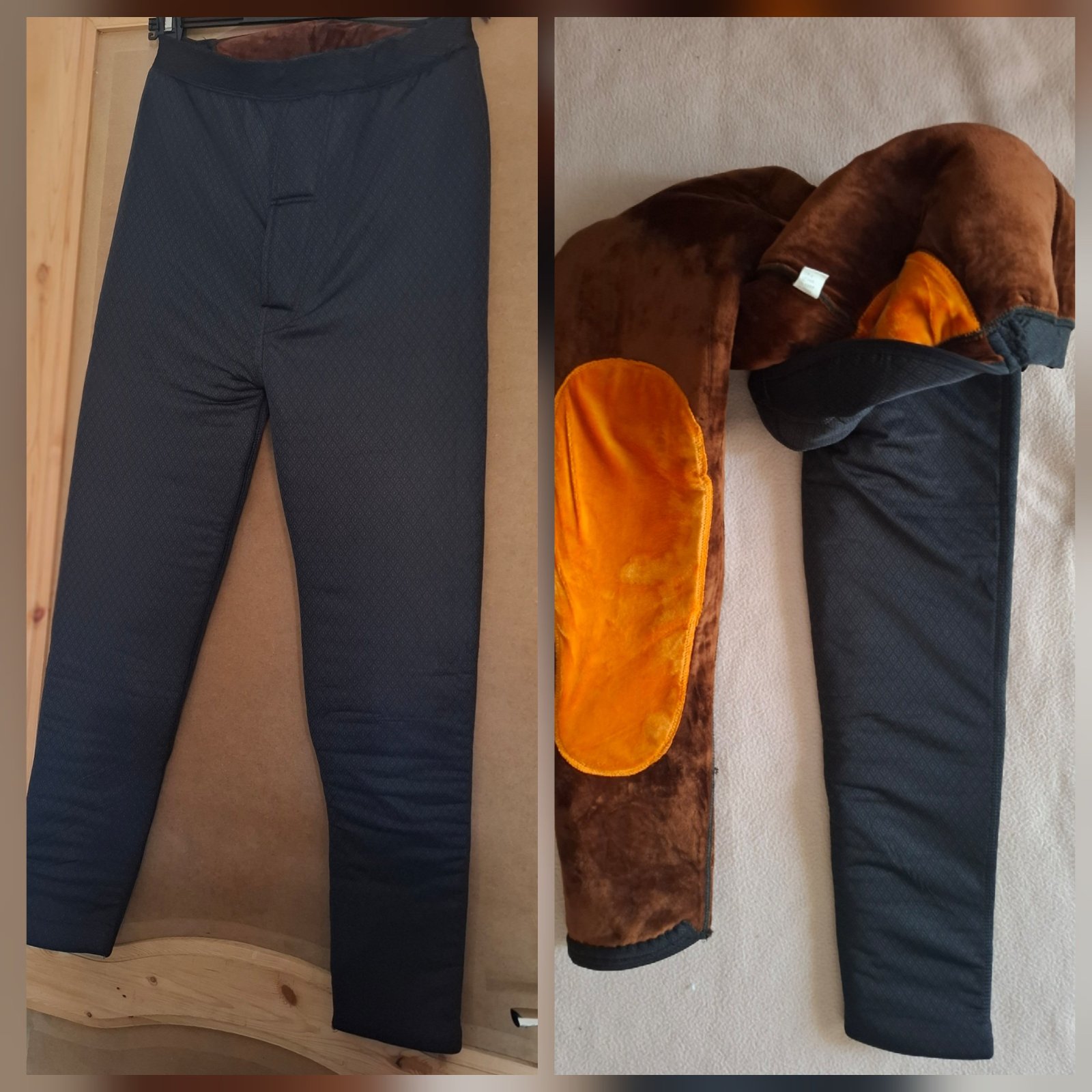 Sous- vêtements pour homme