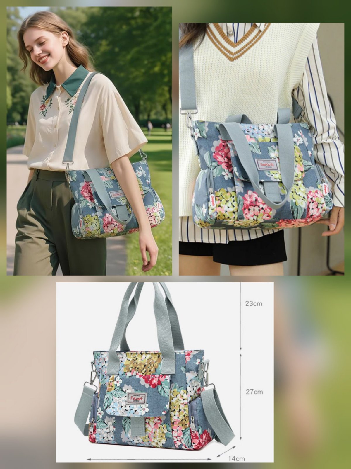 Sac femme 