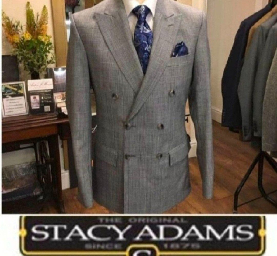 Veste haute gamme pour homme importation de l’amérique 