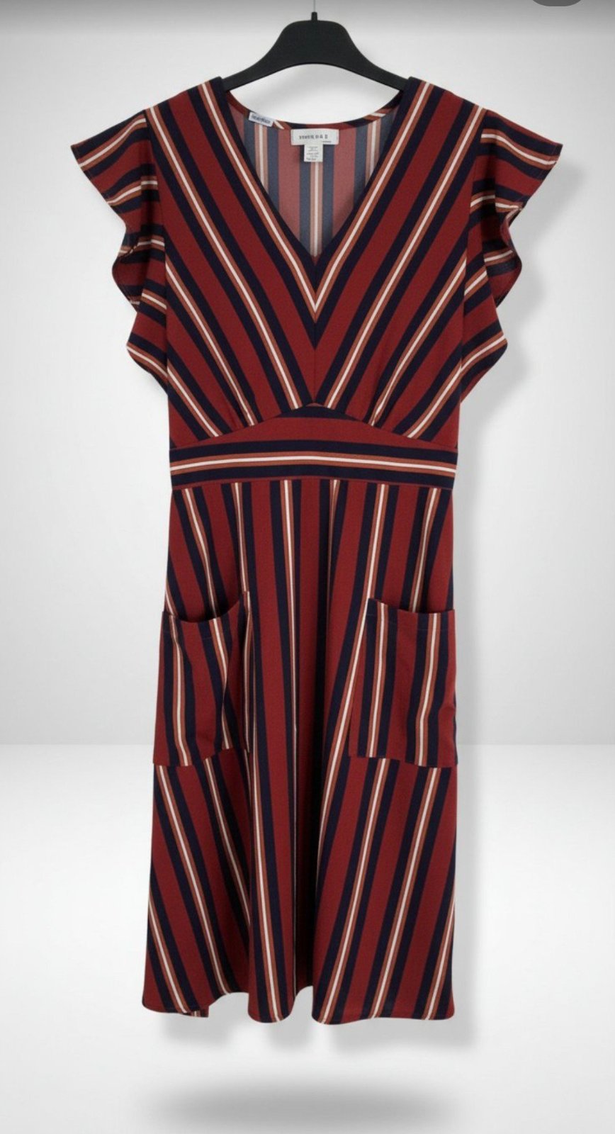 Robe femme