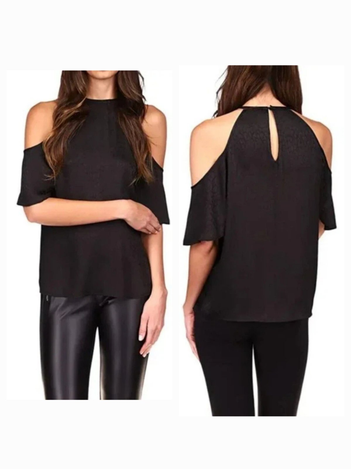 Pull femme
