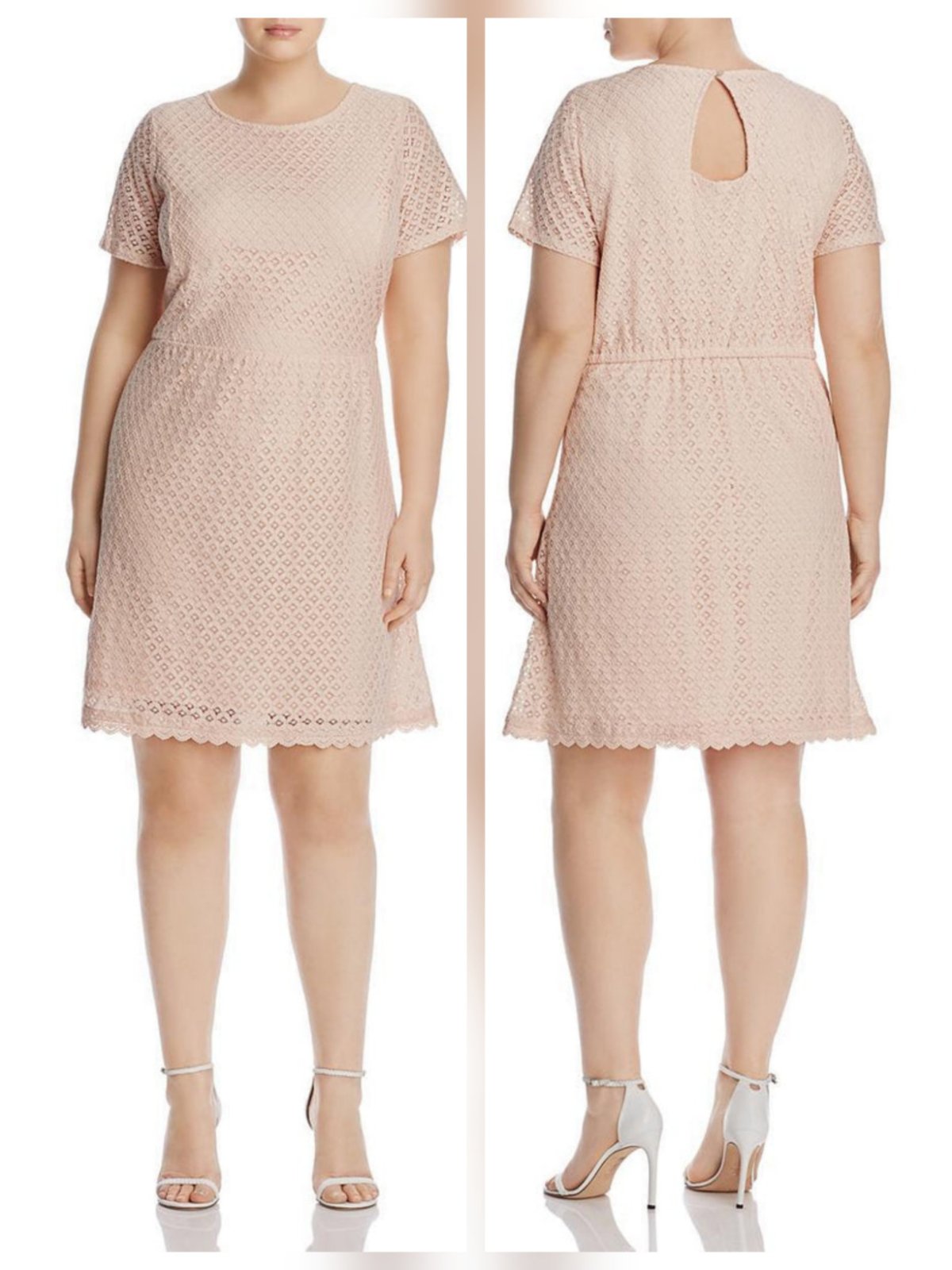 Robe femme 