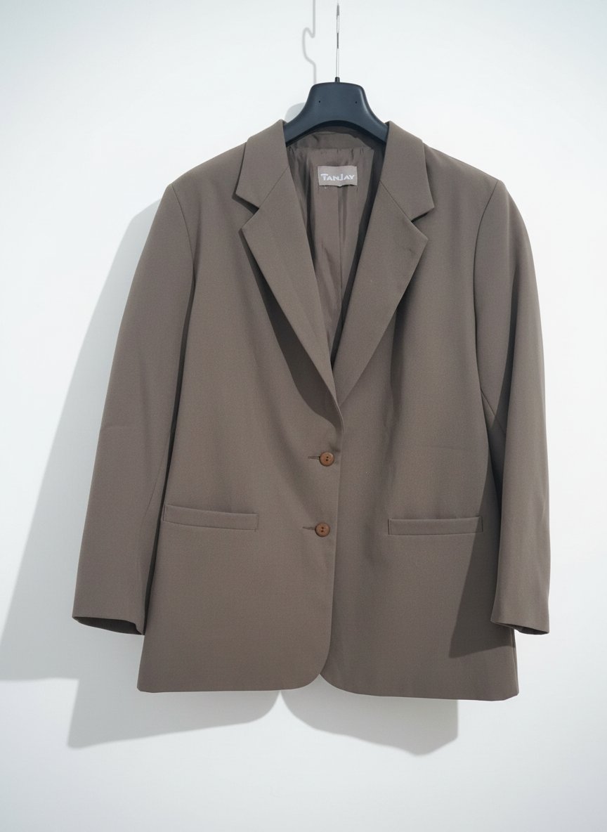 Veste femme