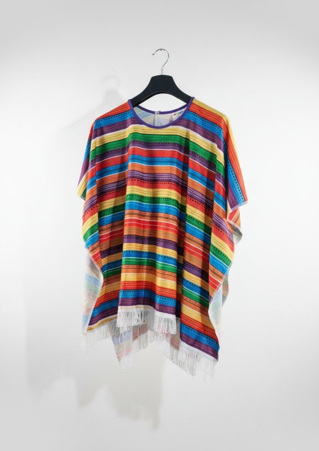 Cache maillot taille unique 