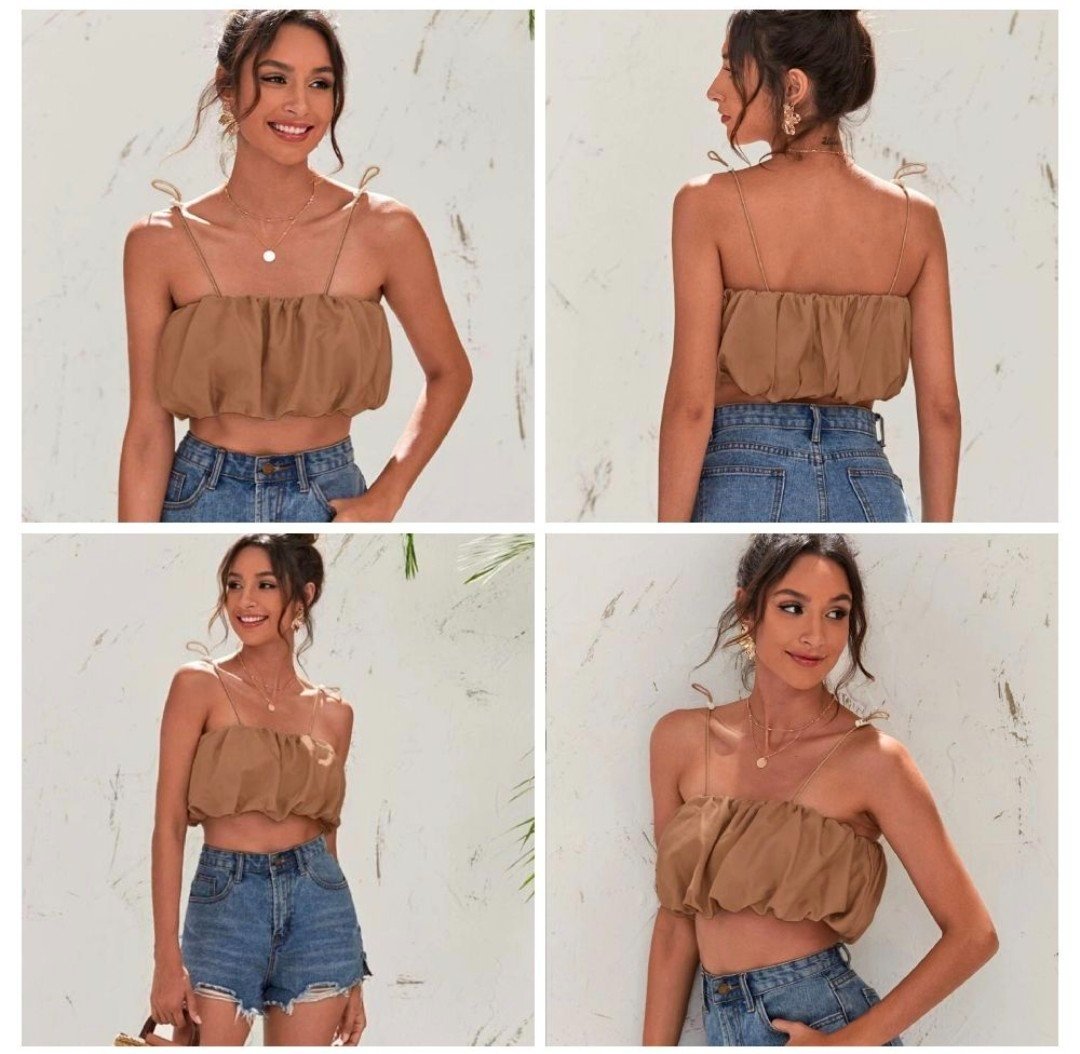 Top "shein"