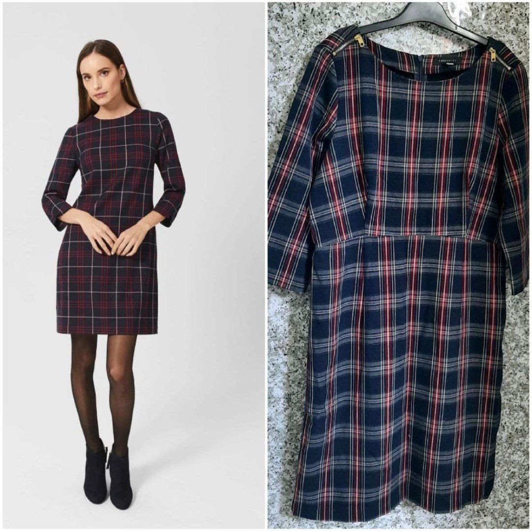 Robe femme