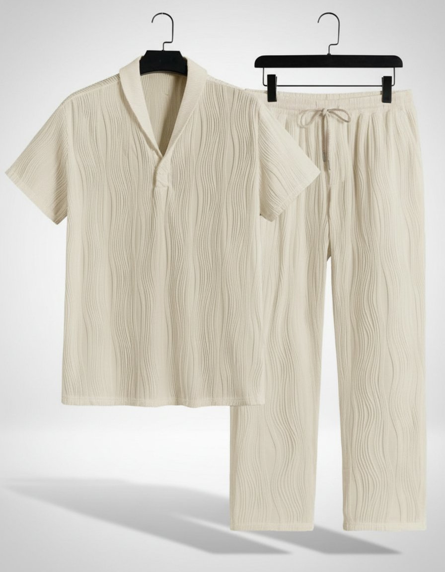 Set homme