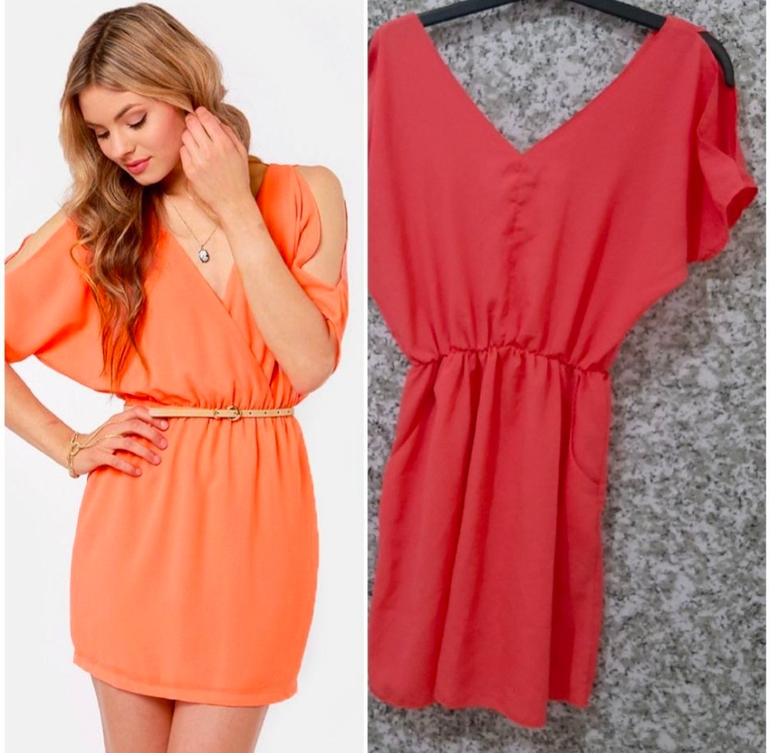 Robe femme