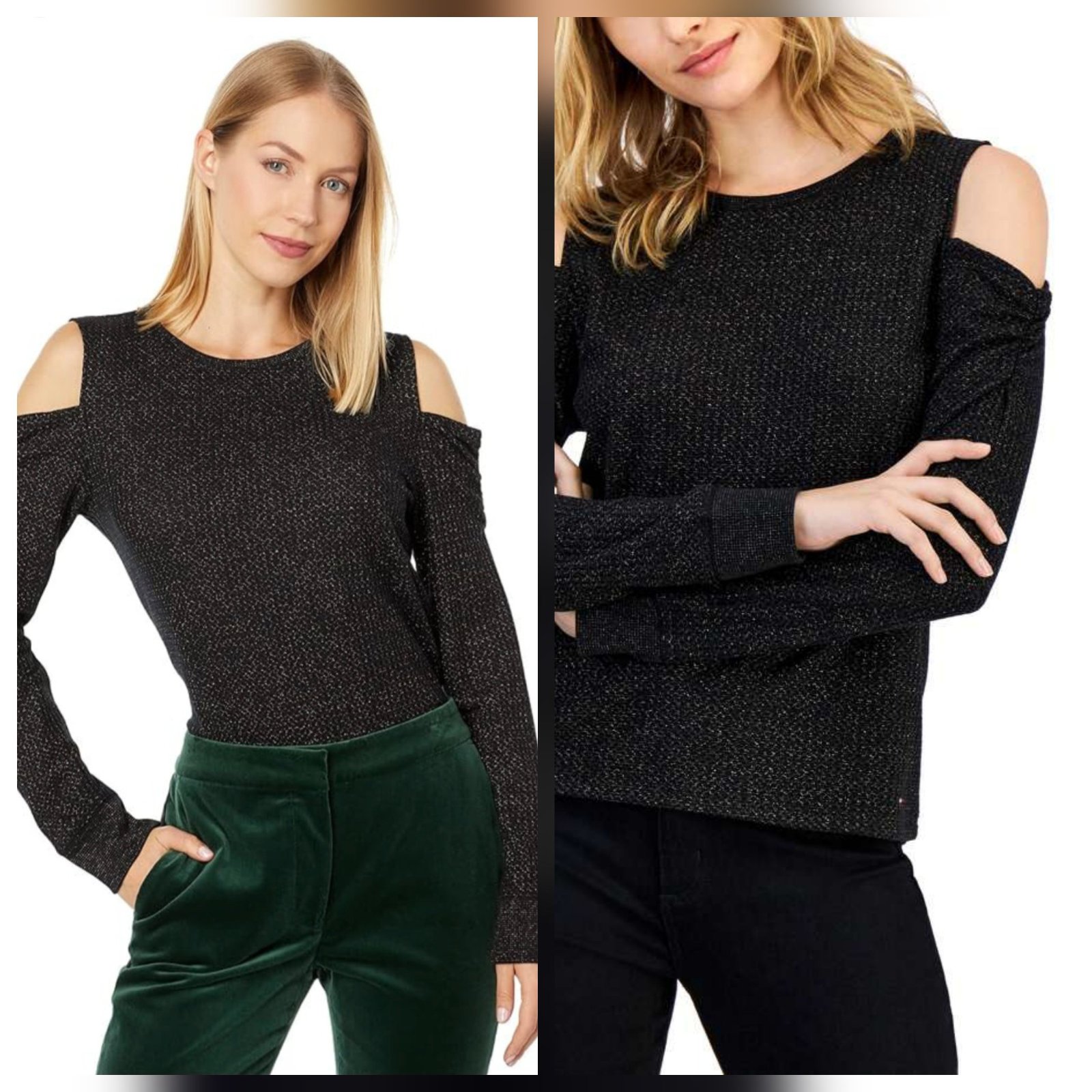 Pull femme