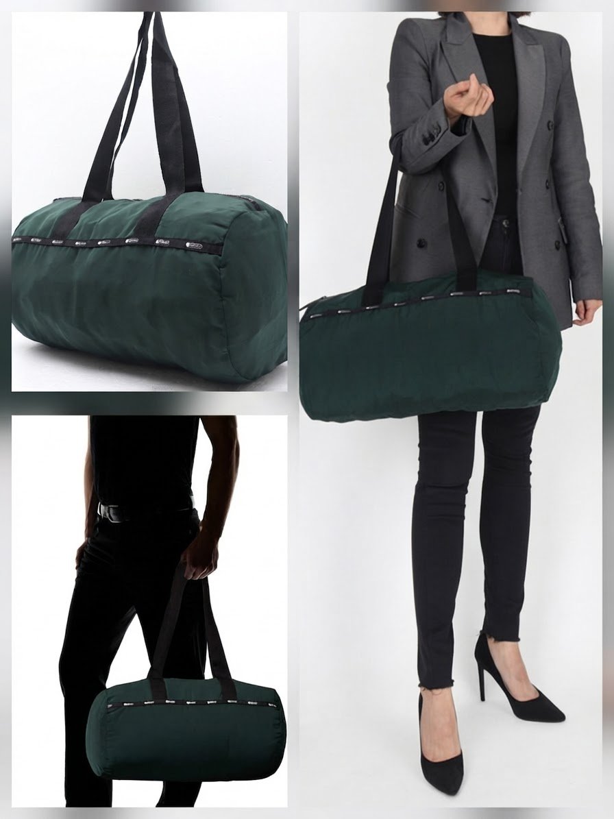 Sac vetement 