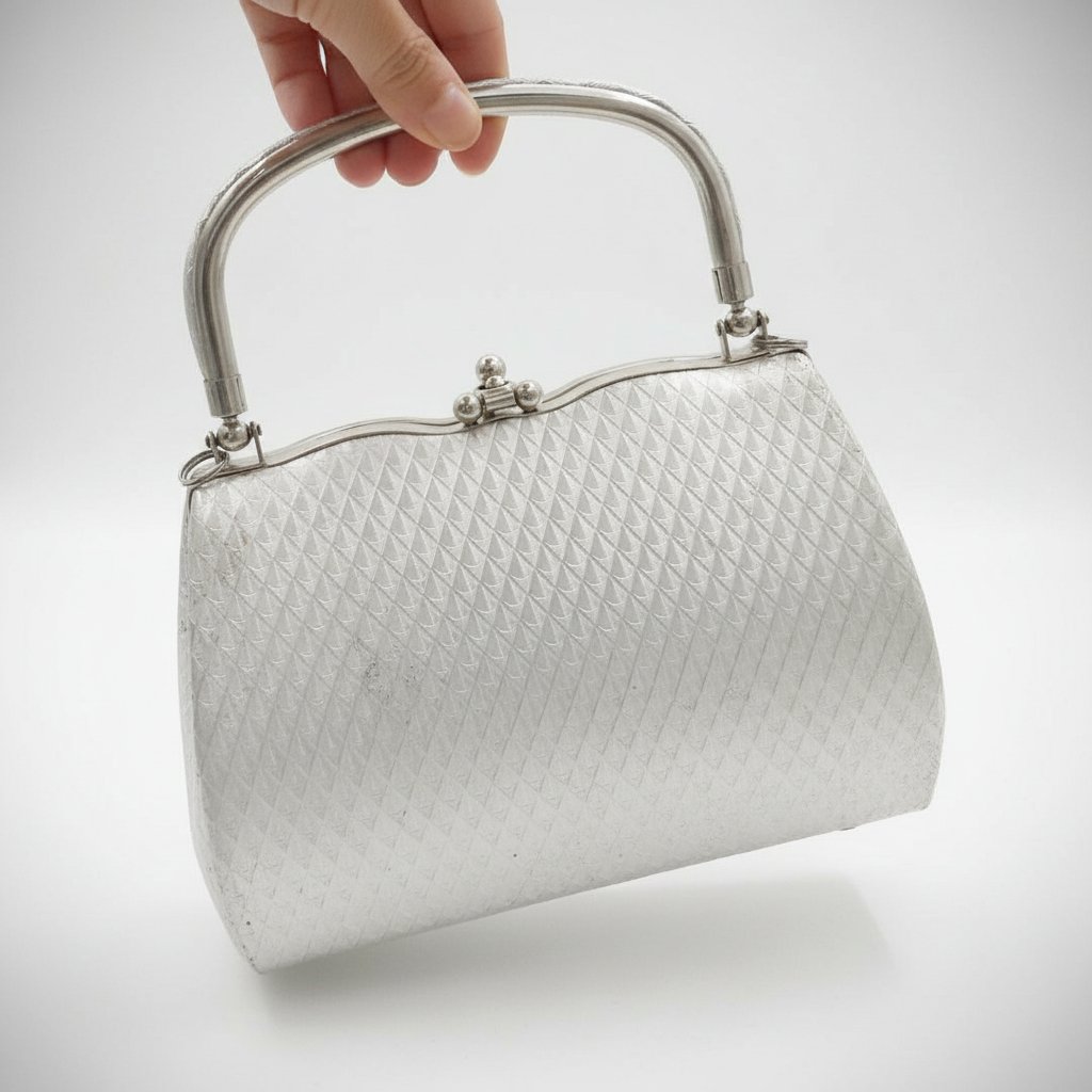 Sac soirée femme 