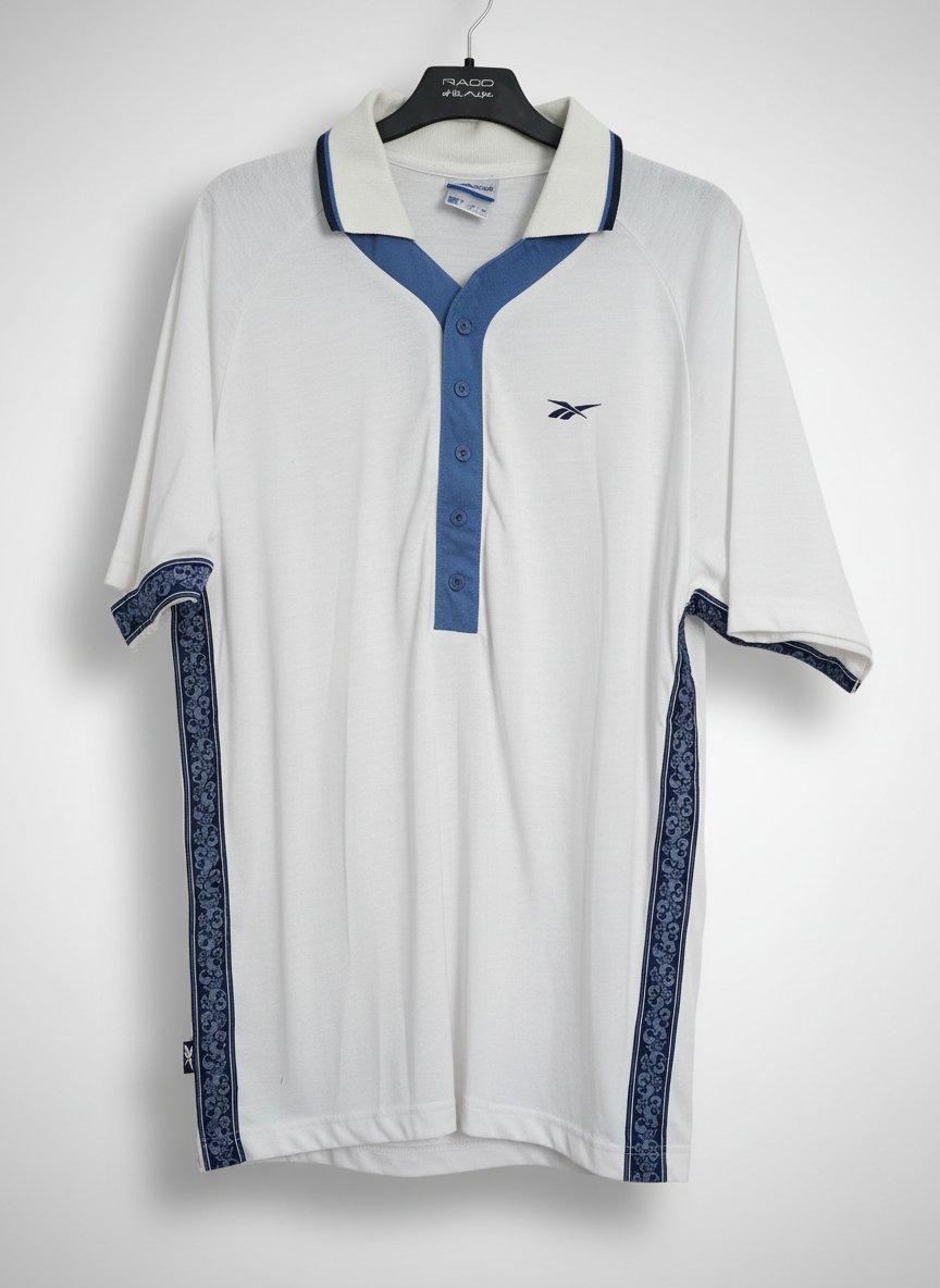 Pull homme