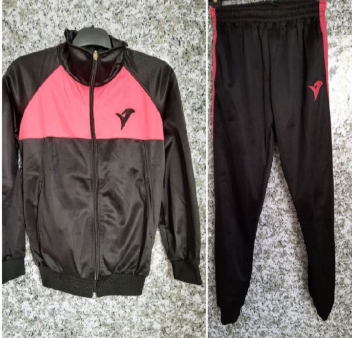 tenue garçon 