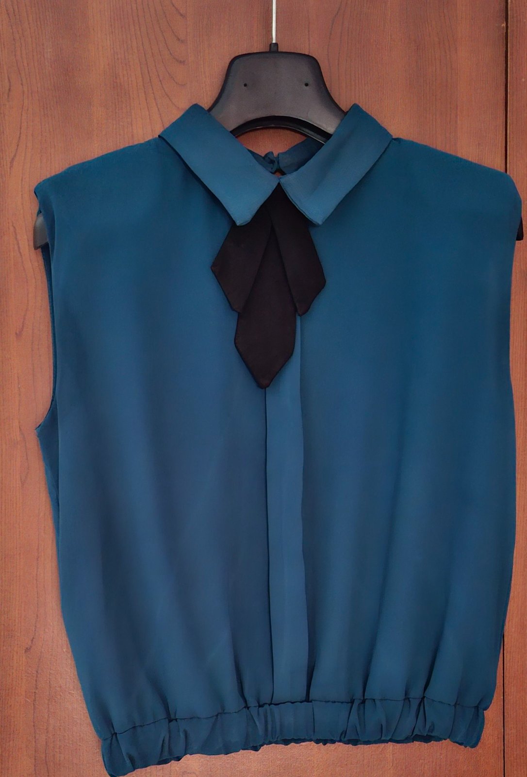 Chemise femme