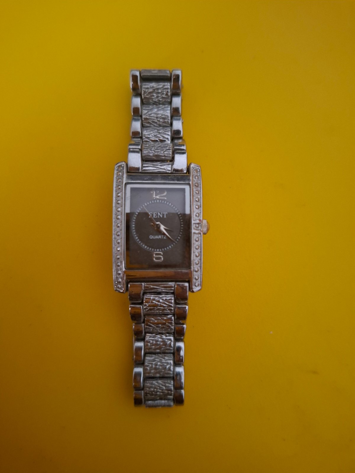 Montre femme