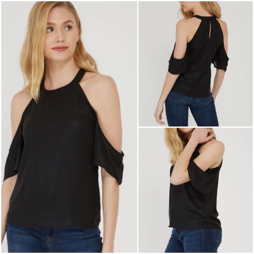 pull "Roméo et Juliet 