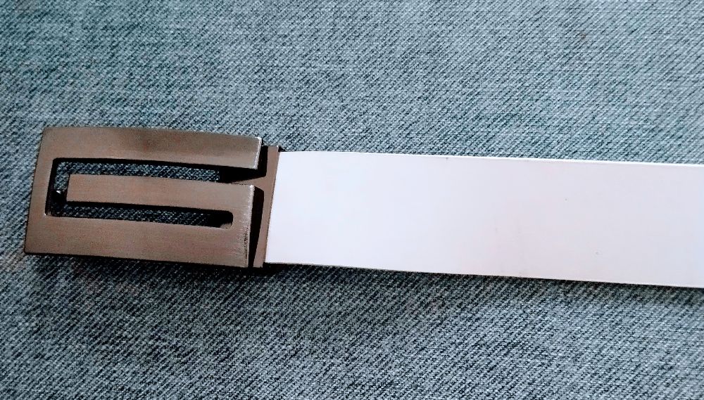 ceinture ALDO