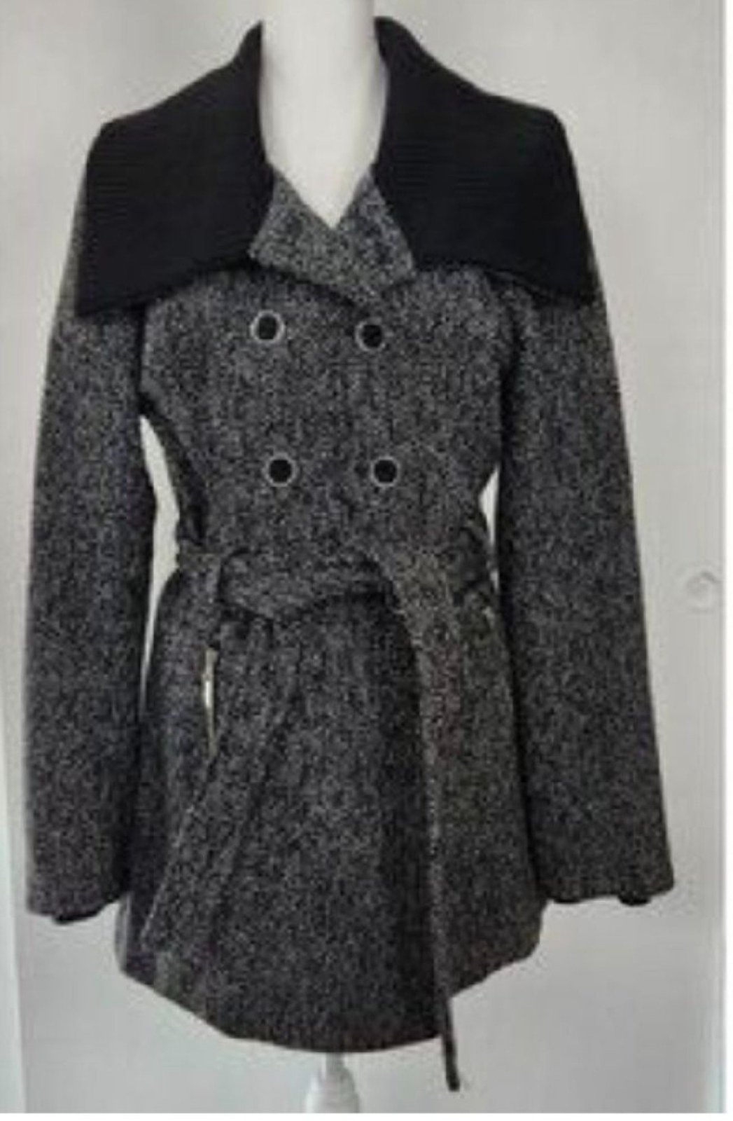 Manteau guess