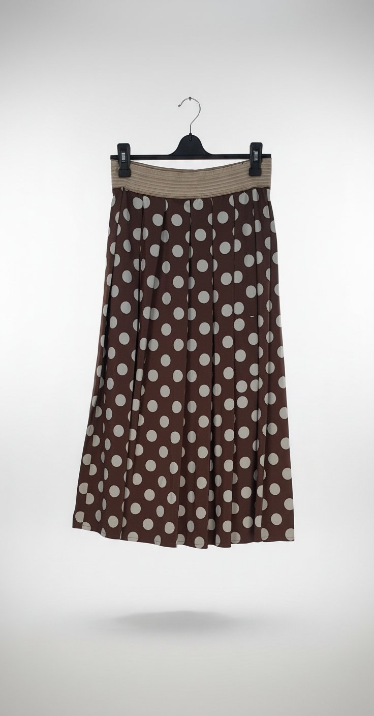 Jupe blessé taille 38/40
