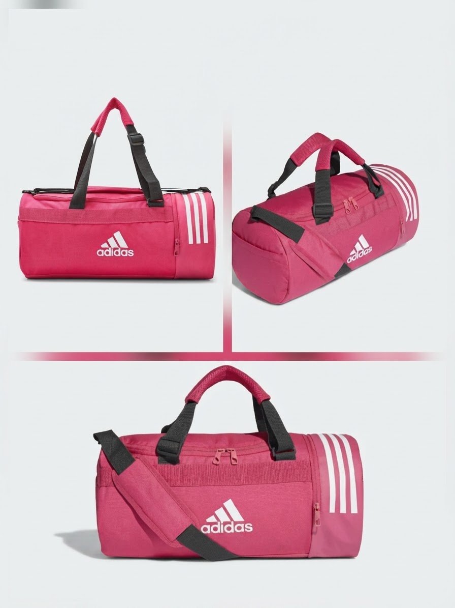 Sac "adidas"