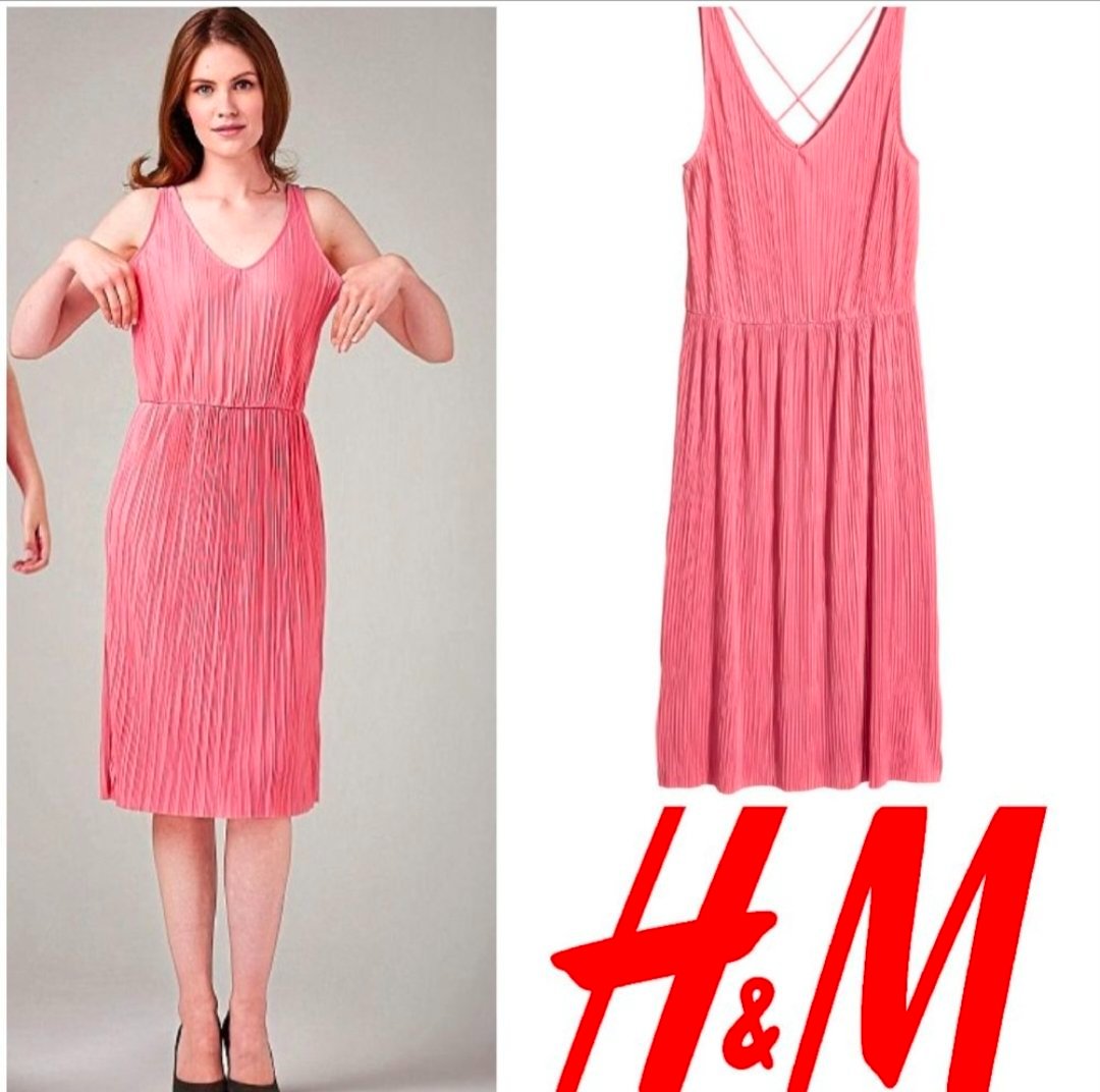 Robe femme