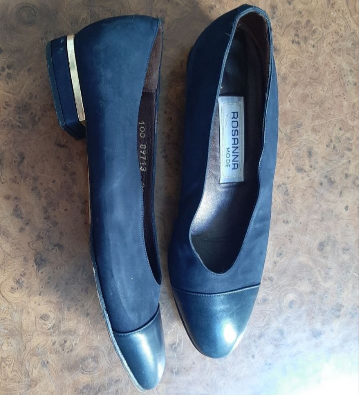 espadrilles femme 