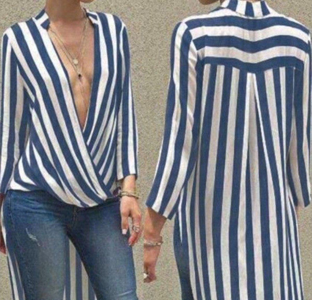 Chemise taille 40/42 