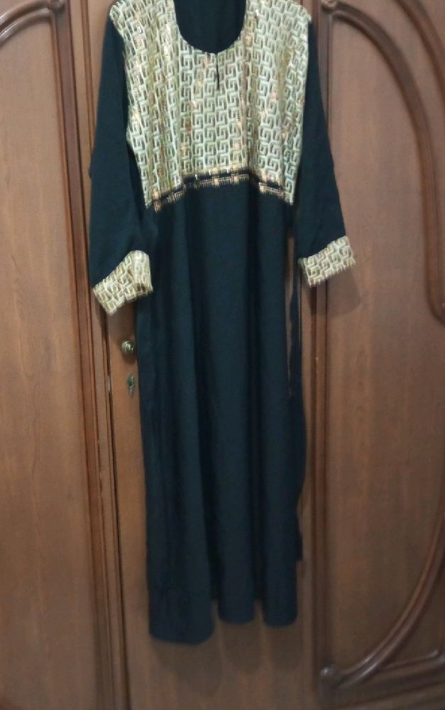  robe femme 