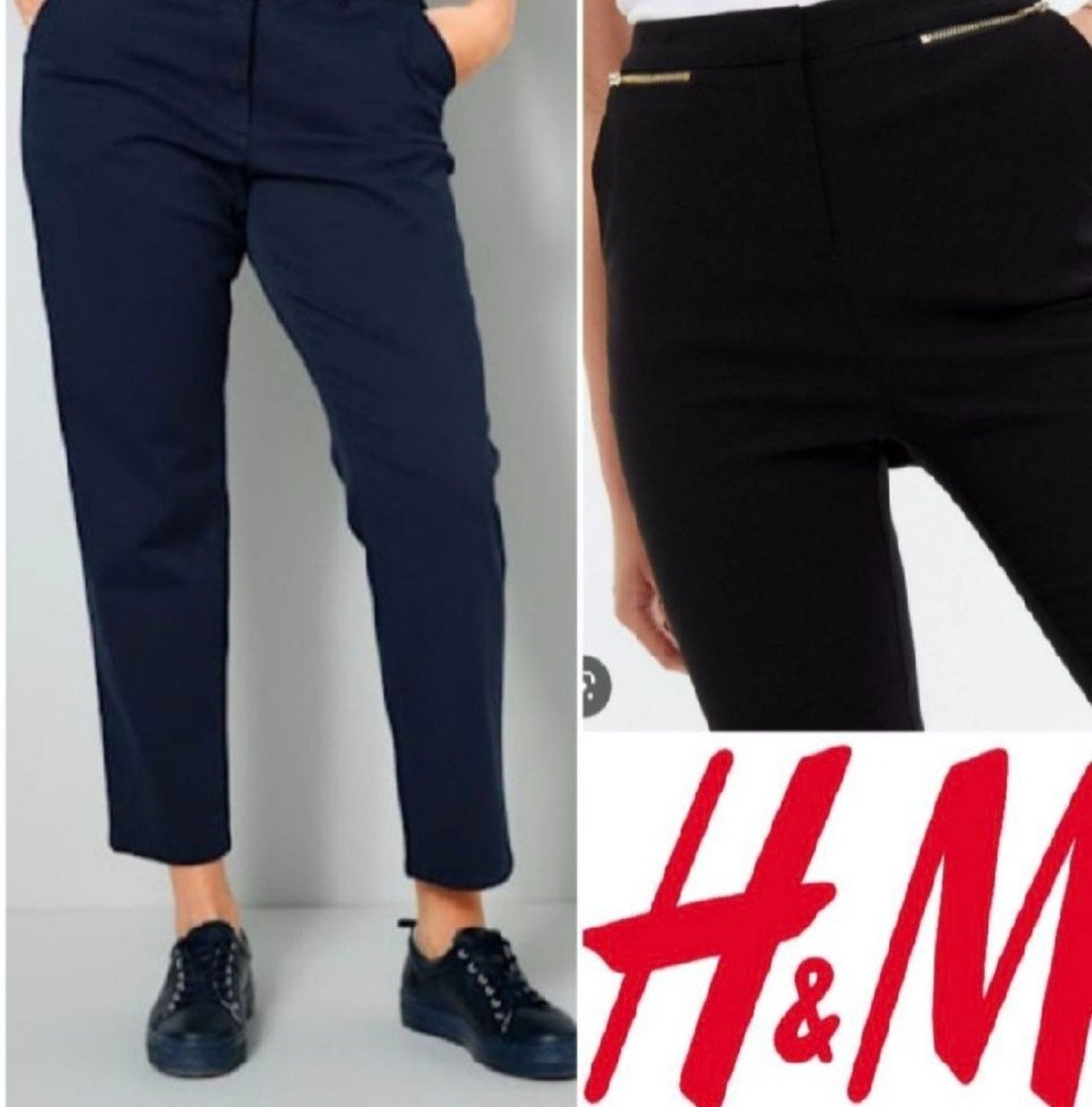 Pantalon 