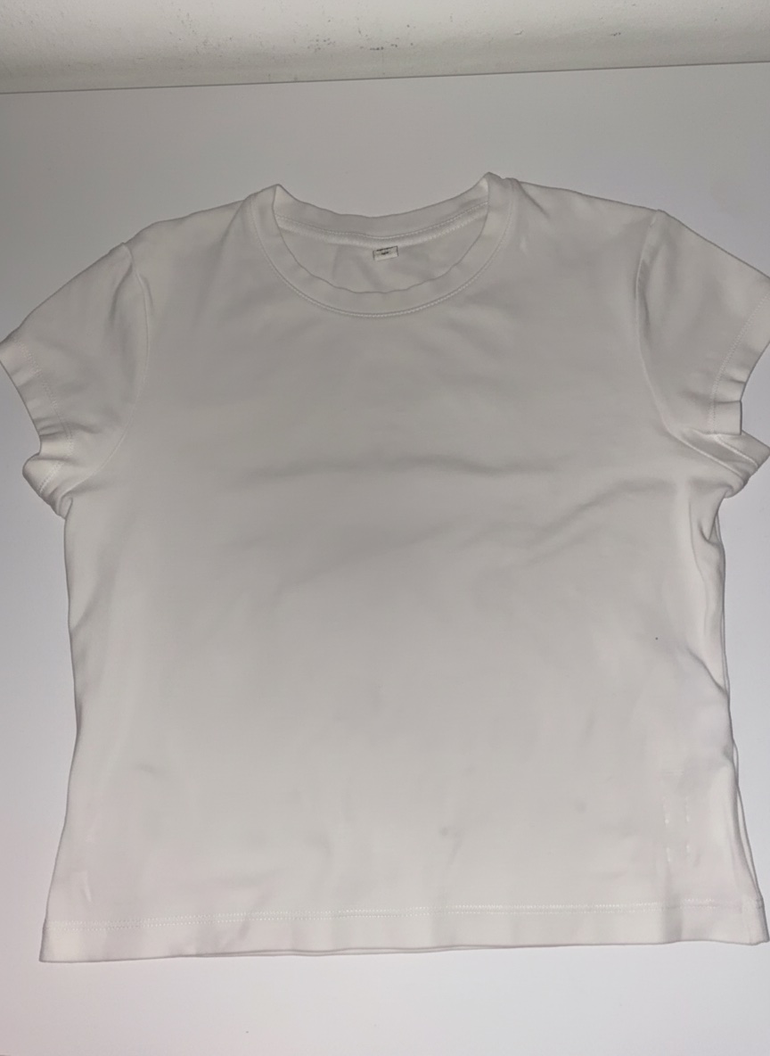 Top taille s/m
