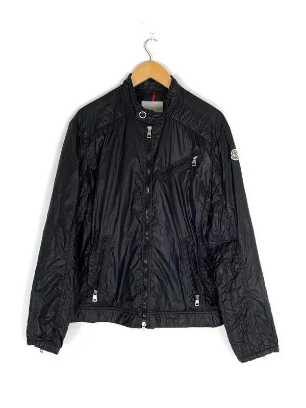 MONCLER KIWI Light Jacket 