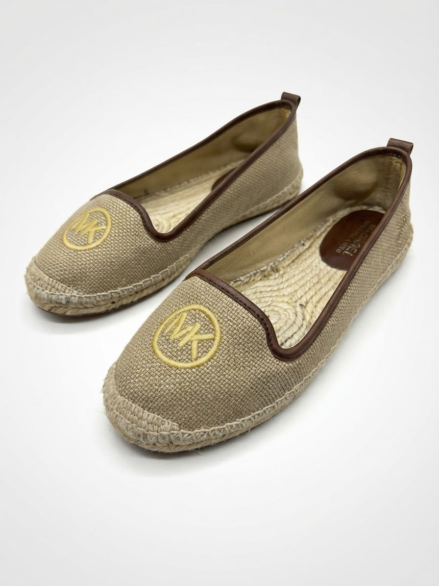 Espadrilles Michael Kors 