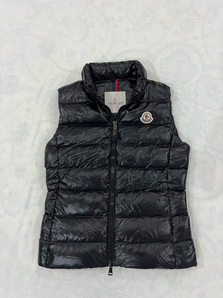 MONCLER Ghany 