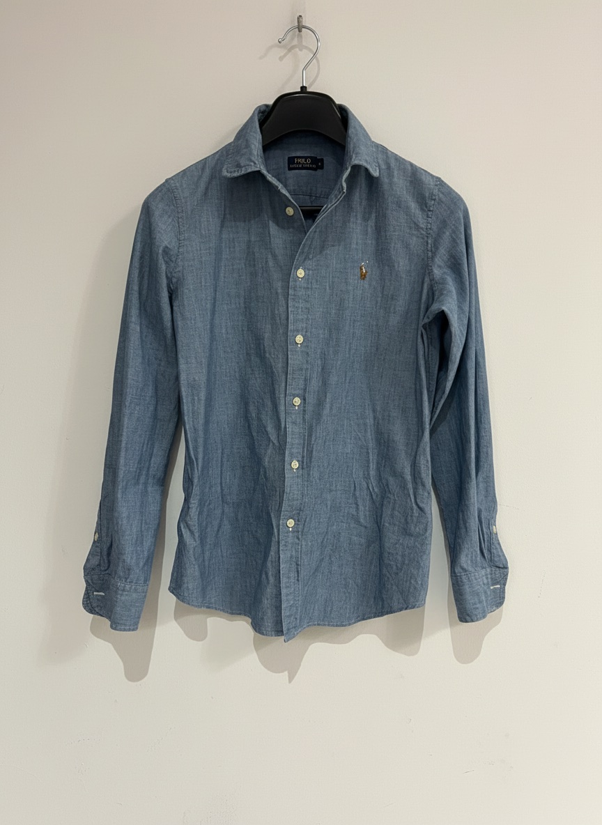 Polo Ralph Lauren Jeans
