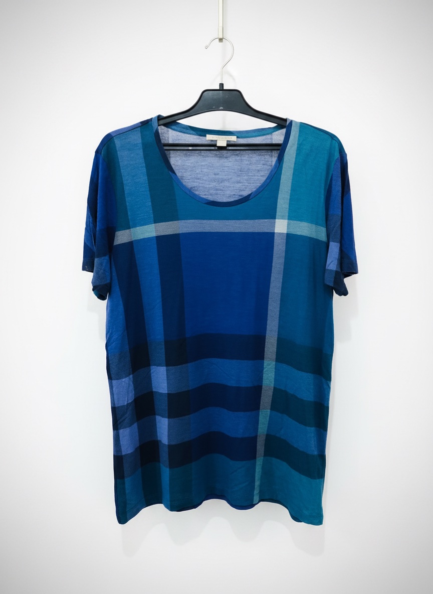 BURBERRY BRIT 