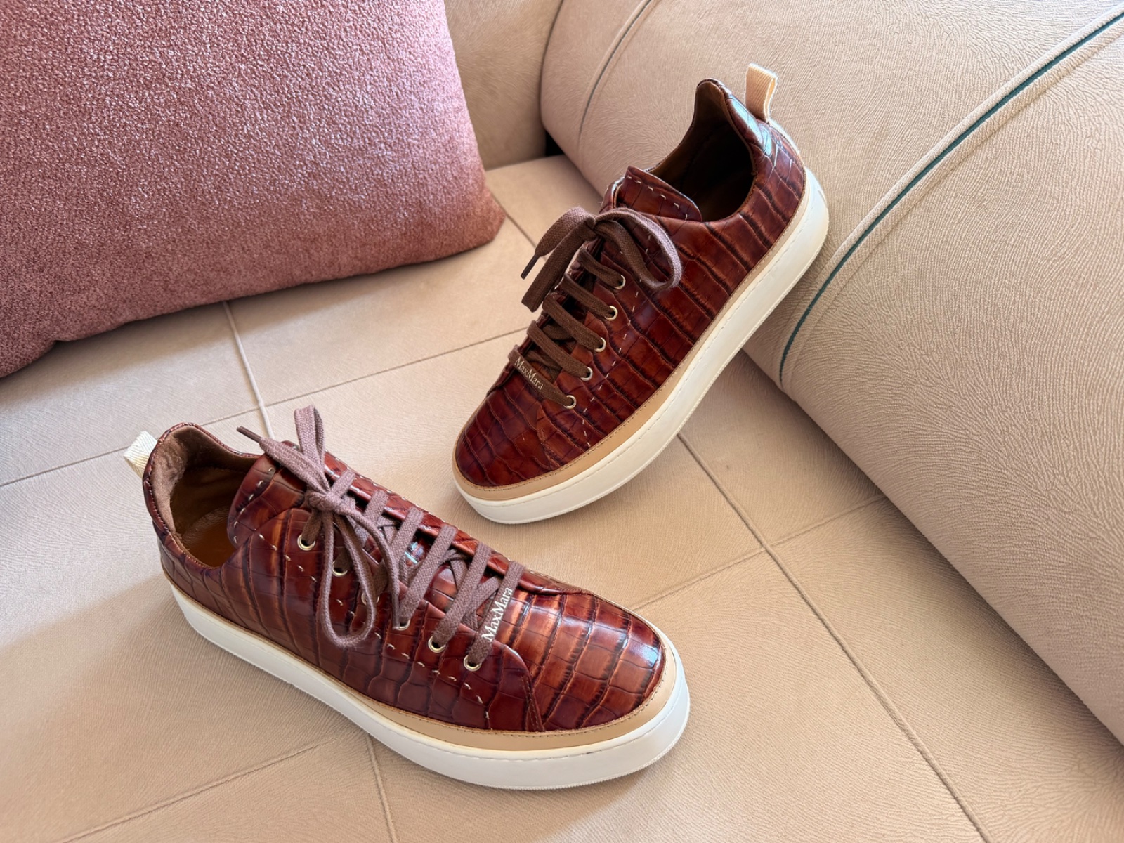 MaxMara Vera 