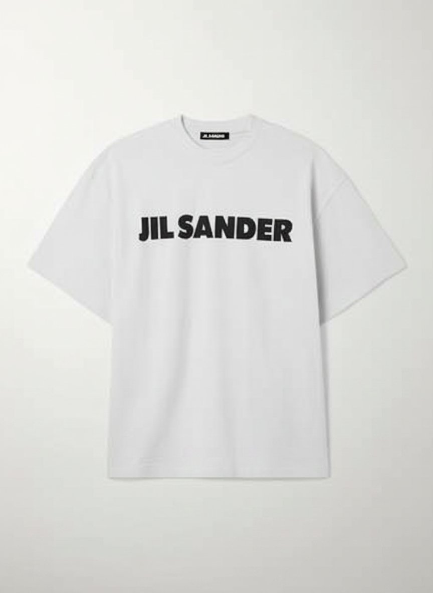 JIL SANDER (oversize) 