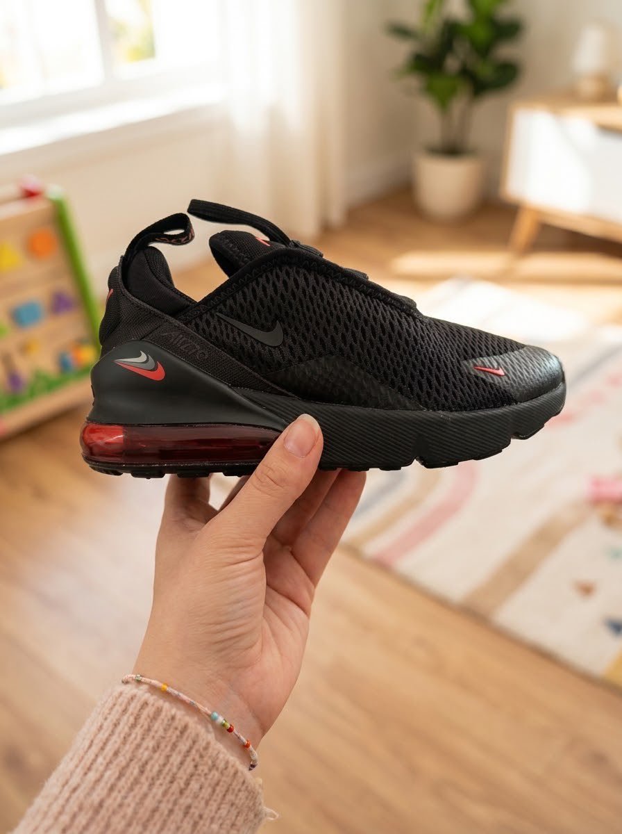 Nike Air Max 270 