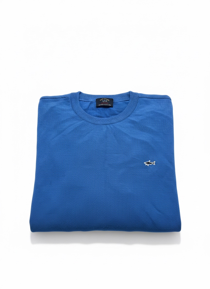 Pull Paul & Shark 