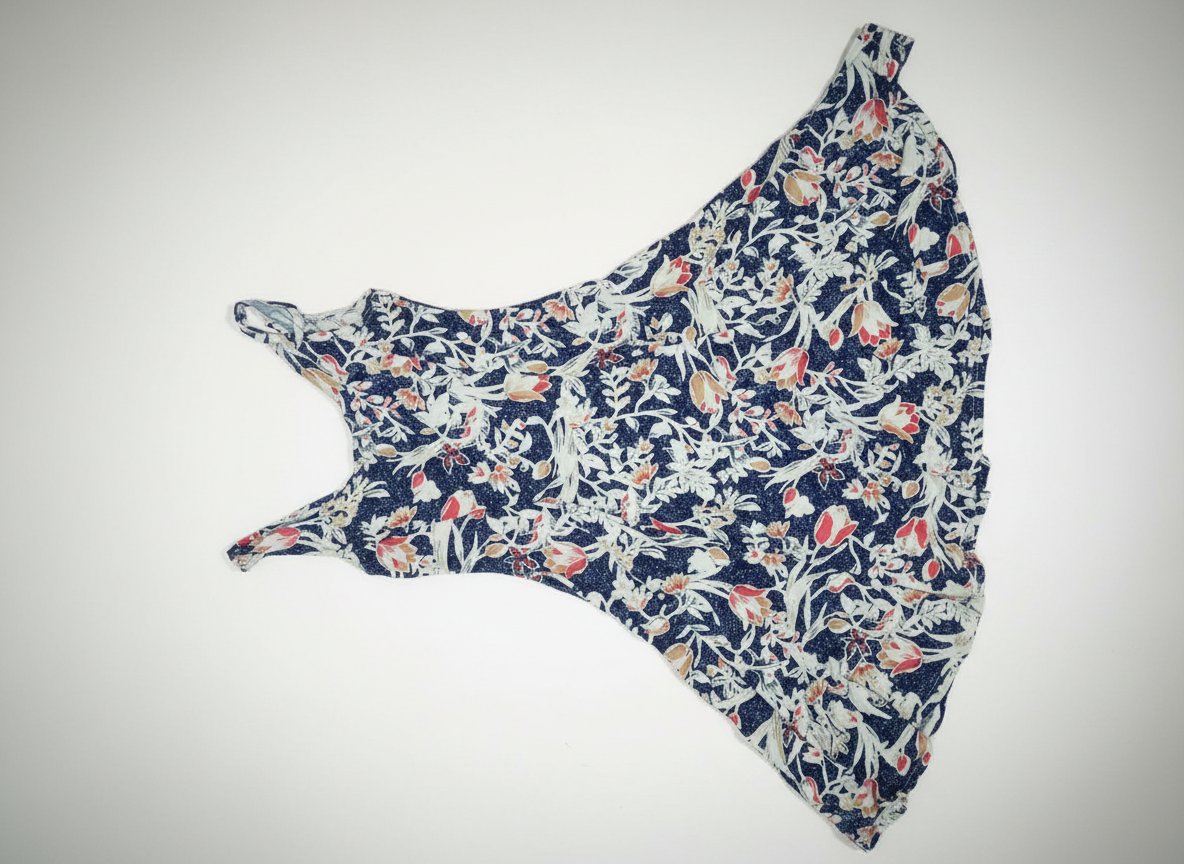 Summer dress🩷🩷🩷