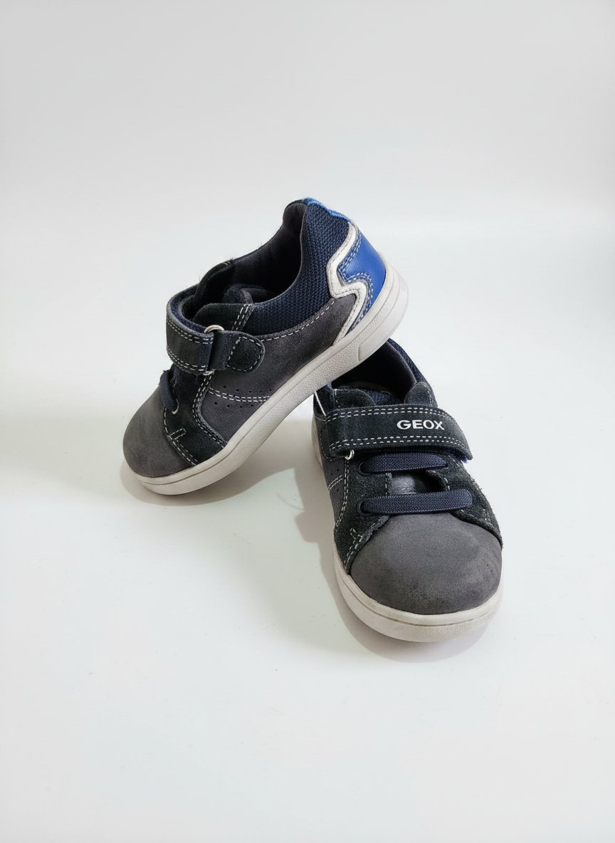 Geox pointure 23 