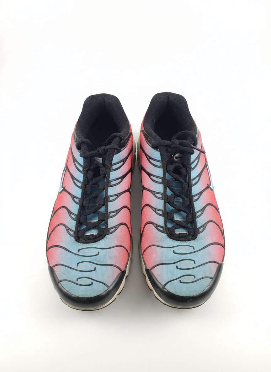 Chaussure TN