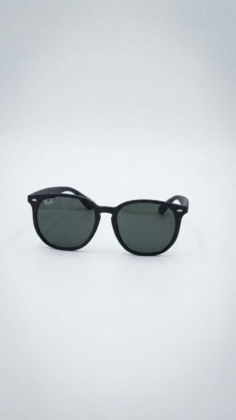 Lunette de soleil Ray.Ban
