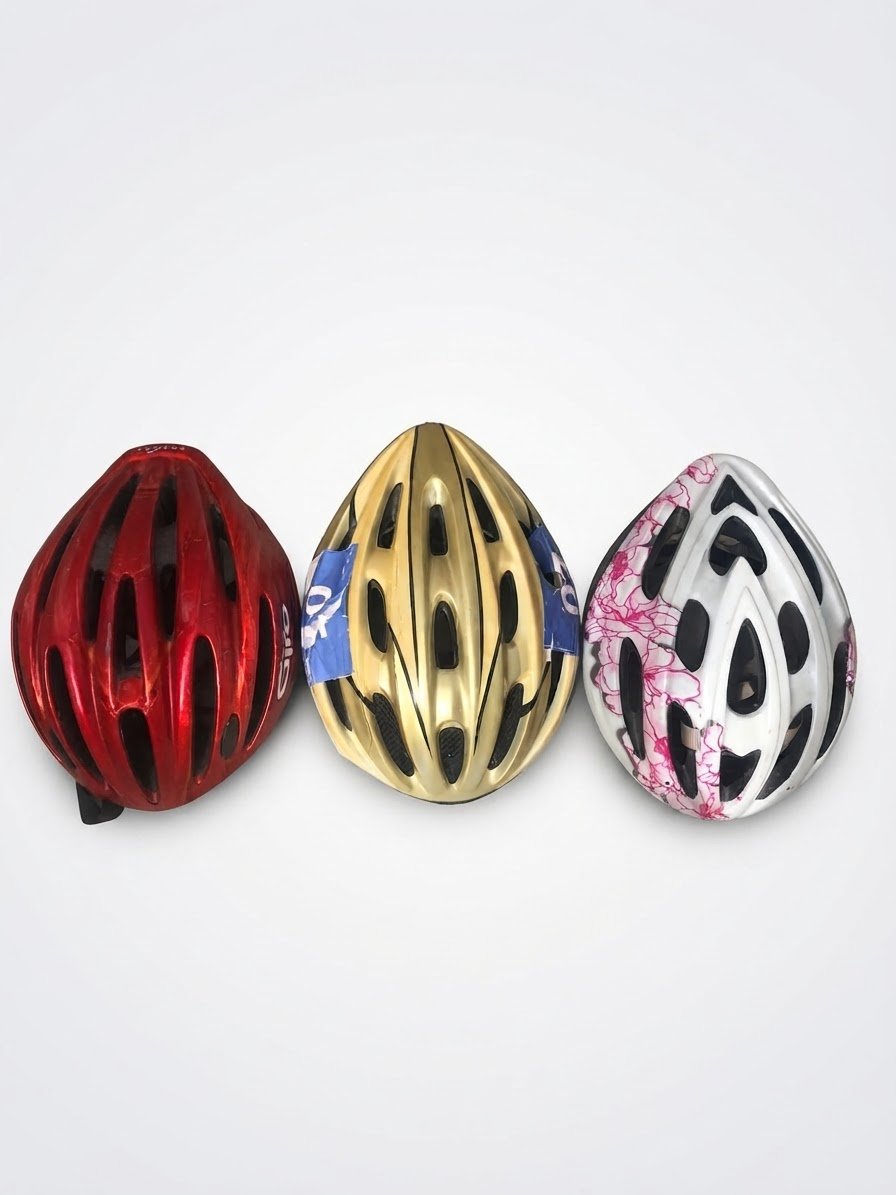 Casque velo Giro