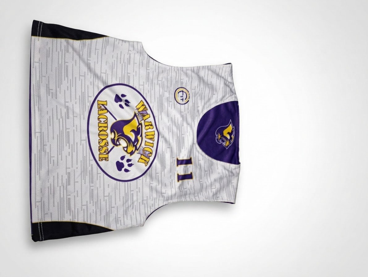 Basket T-shirt