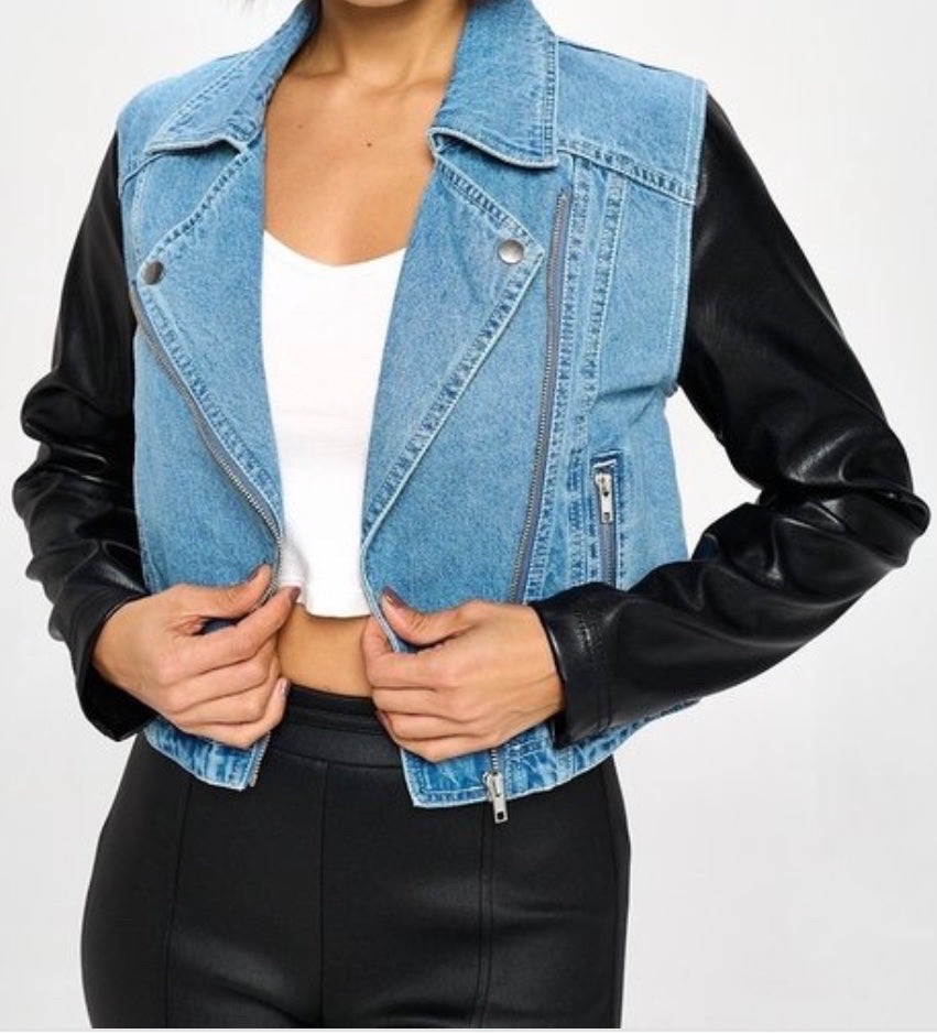 Veste