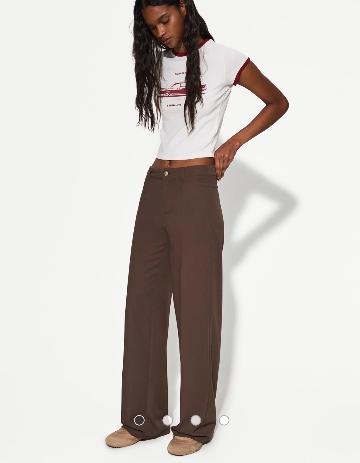 Pantalon