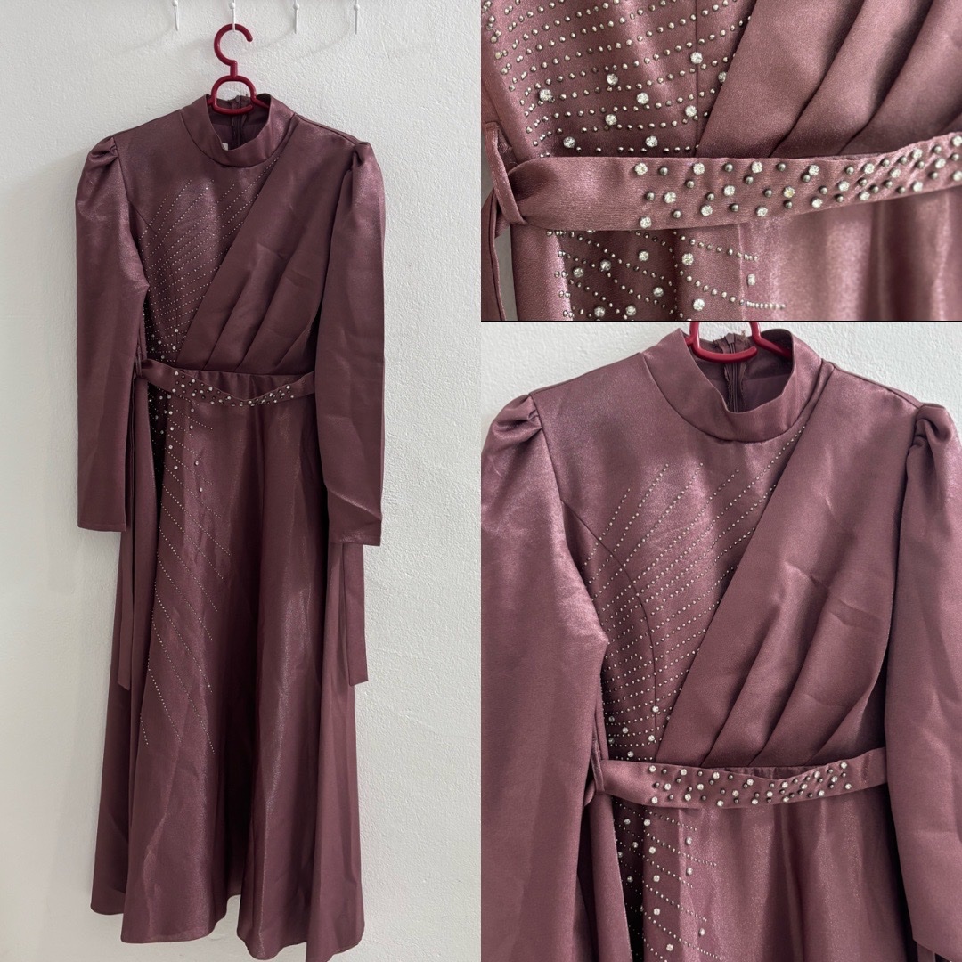 Robe
