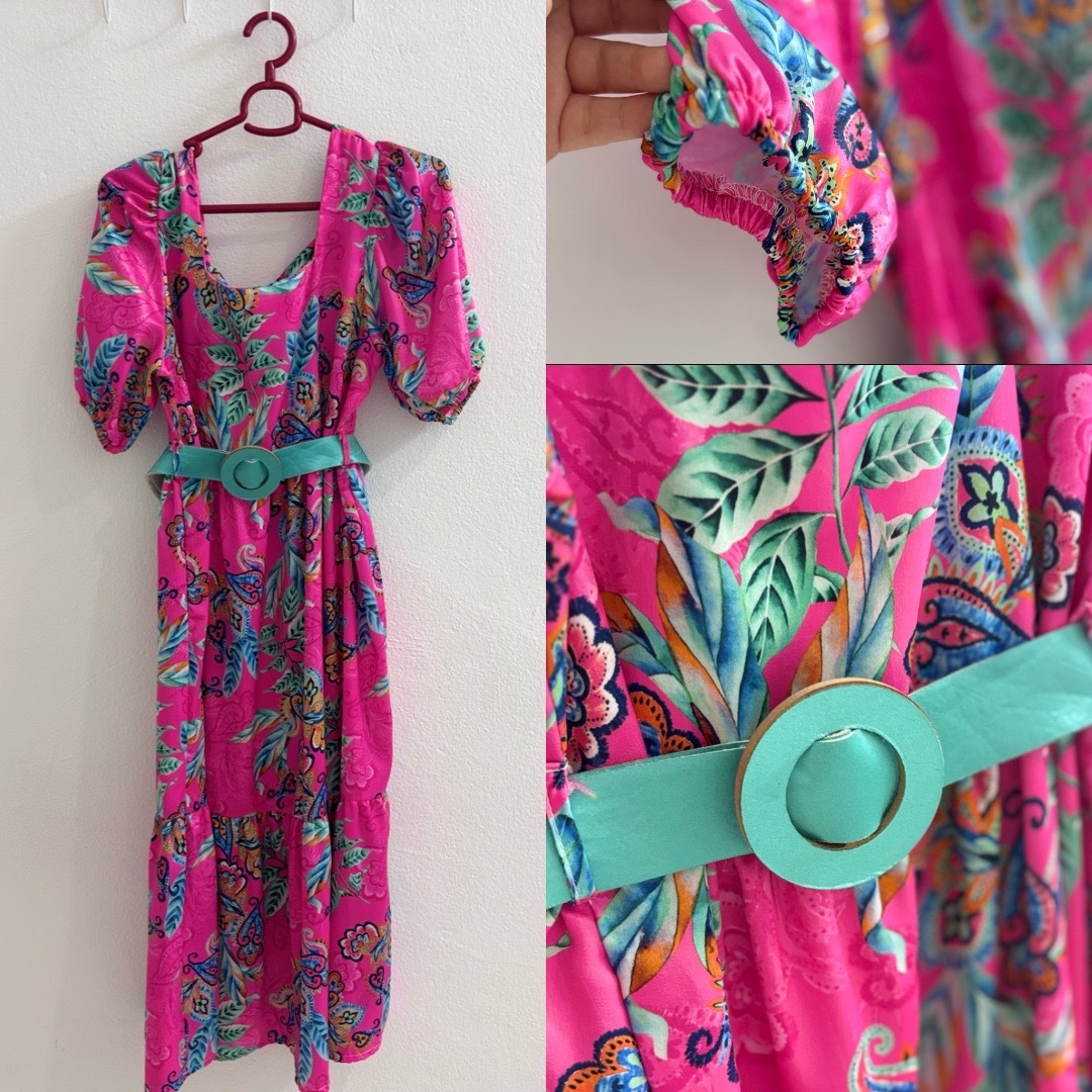 Robe
