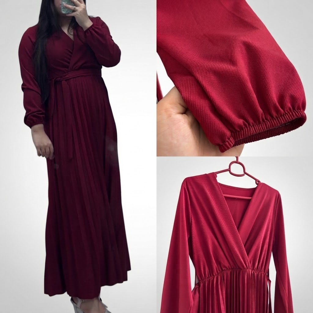 Robe 